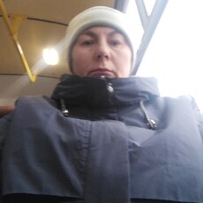 Фотография девушки Мария, 45 лет из г. Шадринск