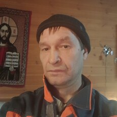 Фотография мужчины Станислав, 47 лет из г. Копейск