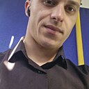 Владимир, 27 лет