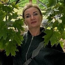 Фотография девушки Людмила, 49 лет из г. Северодвинск