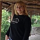 Татьяна, 46 лет