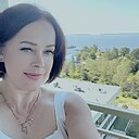 Ольга, 46 лет