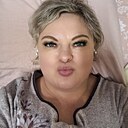 Олеся, 44 года