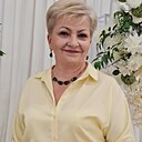 Светлана, 59 лет