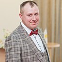 Klimentiino, 37 лет