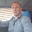 Коля, 42 года