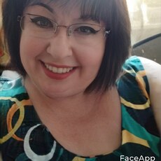 Фотография девушки Алекса, 60 лет из г. Москва