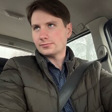 Фотография мужчины Андрей, 31 год из г. Полоцк