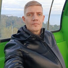 Фотография мужчины Дмитрий, 40 лет из г. Санкт-Петербург