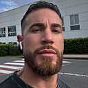 Виктор, 40 лет