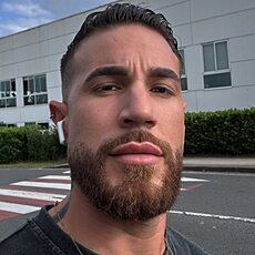 Фотография мужчины Виктор, 40 лет из г. Дербент