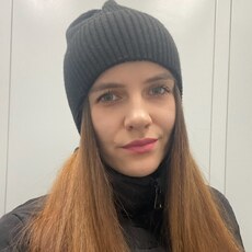 Фотография девушки Анастасия, 29 лет из г. Сыктывкар