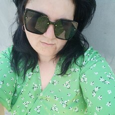 Фотография девушки Алена, 29 лет из г. Александрия