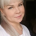 Надежда, 42 года