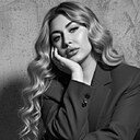 Любовь, 31 год