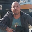 Дмитрий, 37 лет