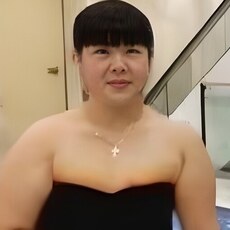 Фотография девушки Нету, 45 лет из г. Володарское