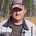 Александр, 60 лет