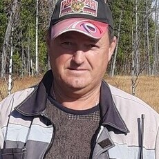 Фотография мужчины Александр, 60 лет из г. Нижневартовск