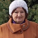 Лидия, 64 года