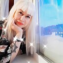 Ирина, 60 лет