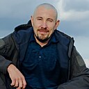 Алексей, 33 года