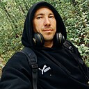 Алексей, 33 года