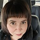 Татьяна, 43 года