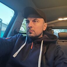 Фотография мужчины Артём, 37 лет из г. Нижневартовск