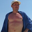 Александр, 48 лет