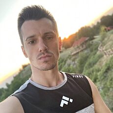 Фотография мужчины Дмитрий, 35 лет из г. Санкт-Петербург