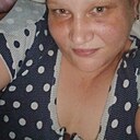 Танюша, 37 лет