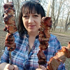 Фотография девушки Иринка, 51 год из г. Ростов-на-Дону