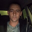 Алексей, 27 лет