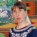 Татка, 34 года