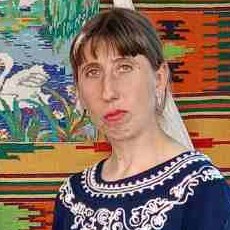 Фотография девушки Татка, 34 года из г. Полтава