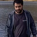 Arman, 42 года