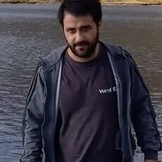 Фотография мужчины Arman, 42 года из г. Ереван