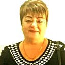 Оличка, 52 года