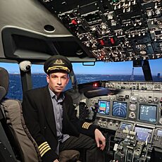 Фотография мужчины Денис, 37 лет из г. Нижний Новгород