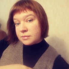 Фотография девушки Юлия, 34 года из г. Вятские Поляны