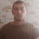 Артьом, 35 лет