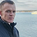 Алексей, 30 лет