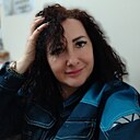 Елена, 49 лет