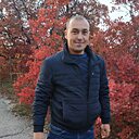 Андрей, 39 лет