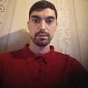 Азиз, 29 лет