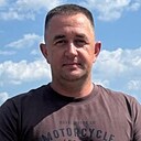 Сергей, 37 лет