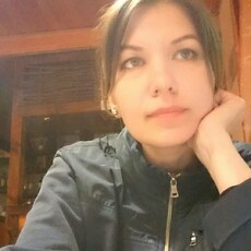 Фотография девушки Алина, 46 лет из г. Новосибирск