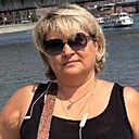 Ирина, 57 лет