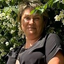 Ирина, 56 лет